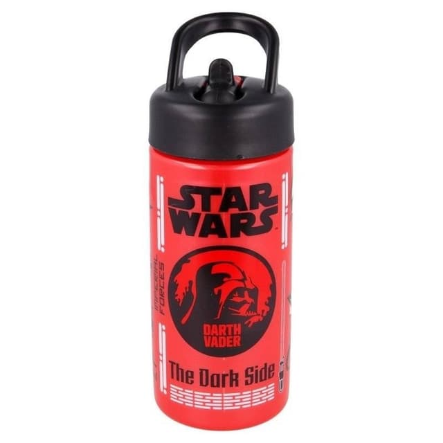 Disney Stor