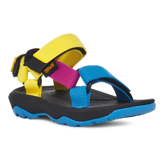 Teva Hurricane XLT 2 Sandaal Junior