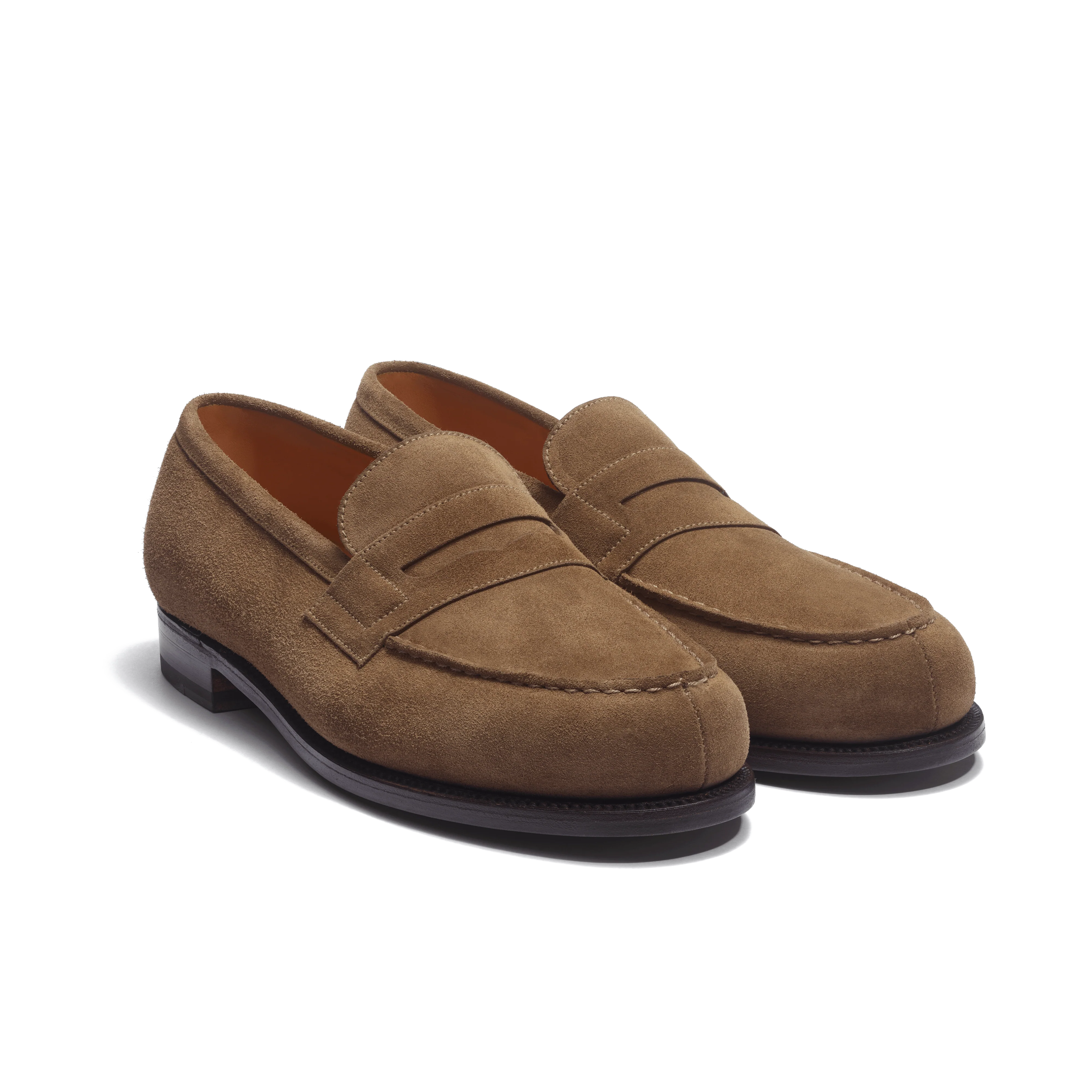 Mocassin 180