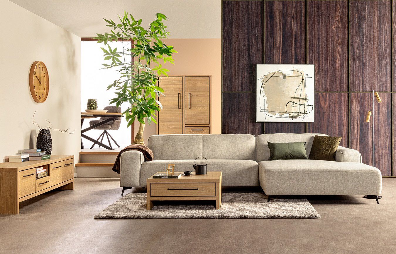 Feelings Pekato Vloerlamp