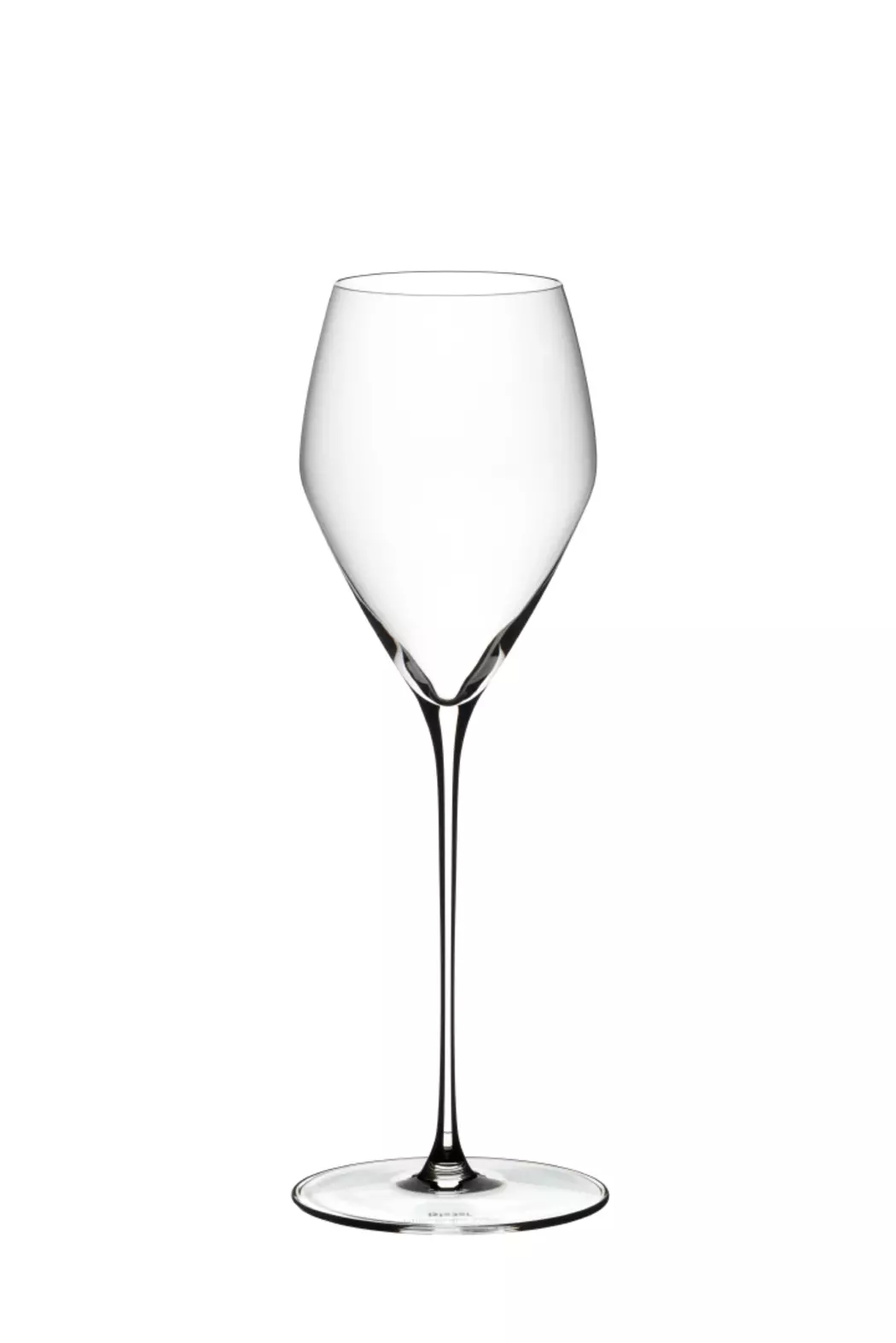 Gläserset - Champagner Veloce 2tlg.