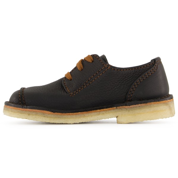 Duckfeet - Svendborg - Chaussures de loisirs
