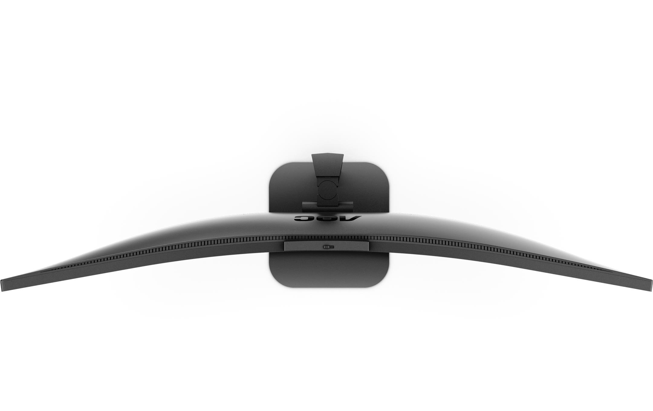 Monitor CU34V5CW/BK<br>34