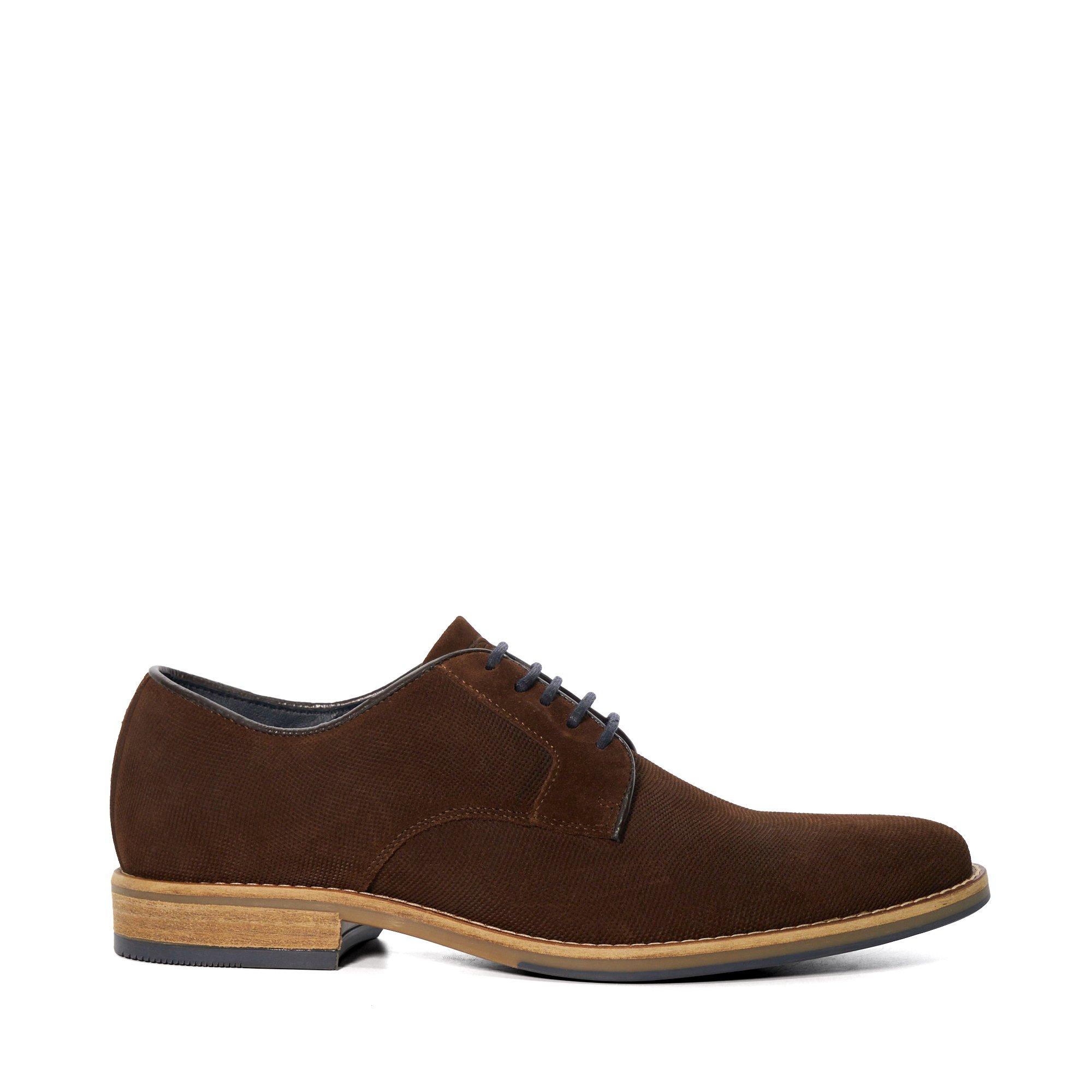 Dune London Bergen Shoes