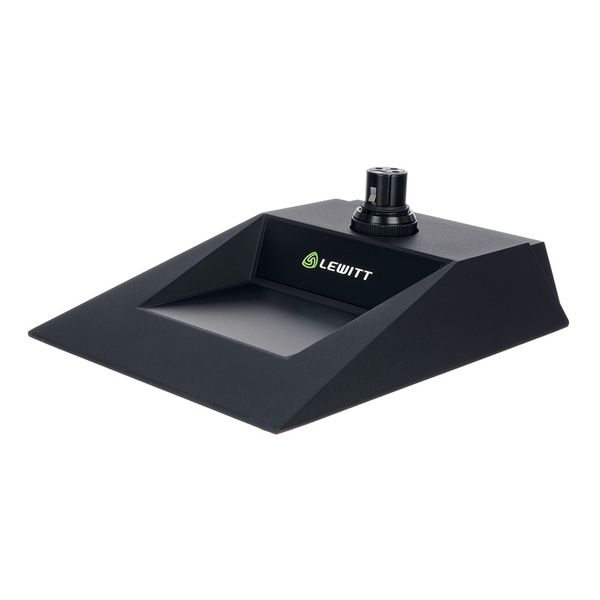 Lewitt S10 Presenter Bundle