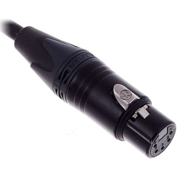 Cordial CDX 10-1 DMX