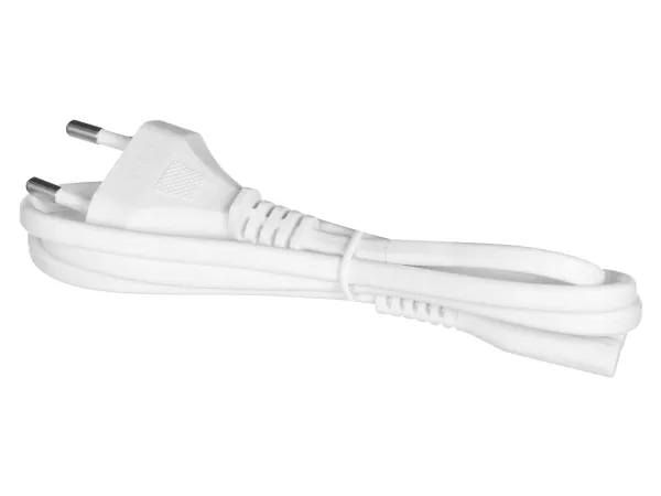 IPL Silk-expert Pro 3, PL3133