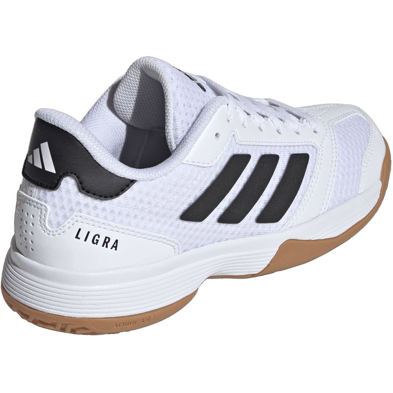 Adidas PerformanceLigra 8 Kids