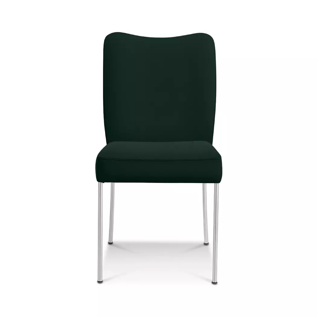 Stuhl Duo