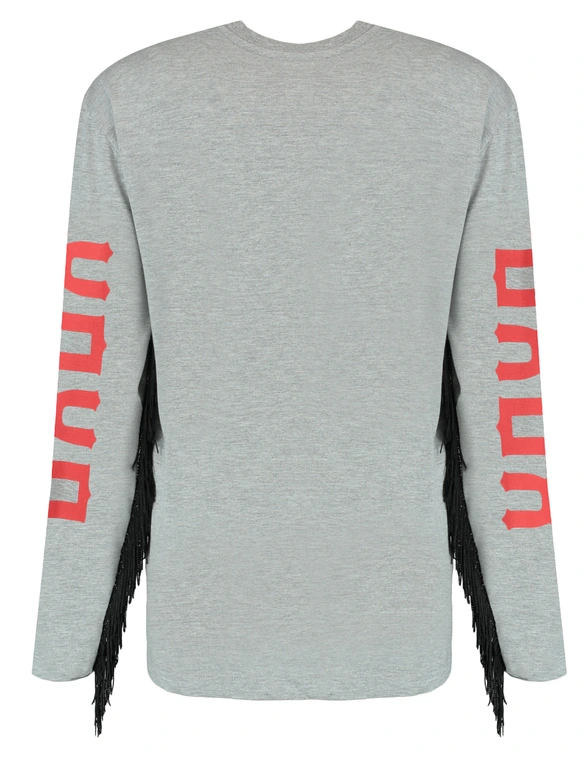 Refined Department T-shirt Dallas R2502813624