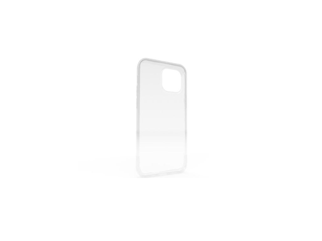 CAPA FLEXIVEL TRANSP QILIVE 600156288 IPHONE 15 PRO MAX