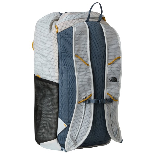 The North Face - Clyffe Daypack - Sac à dos journée