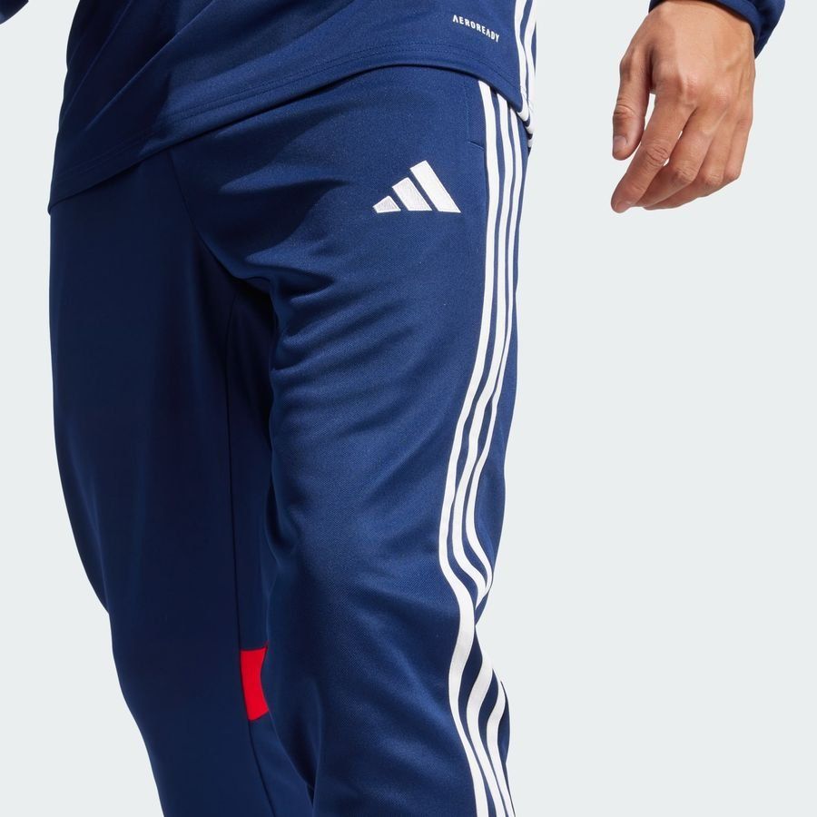 Adidas Pantalon d'entraînement Tiro 25 Essentials