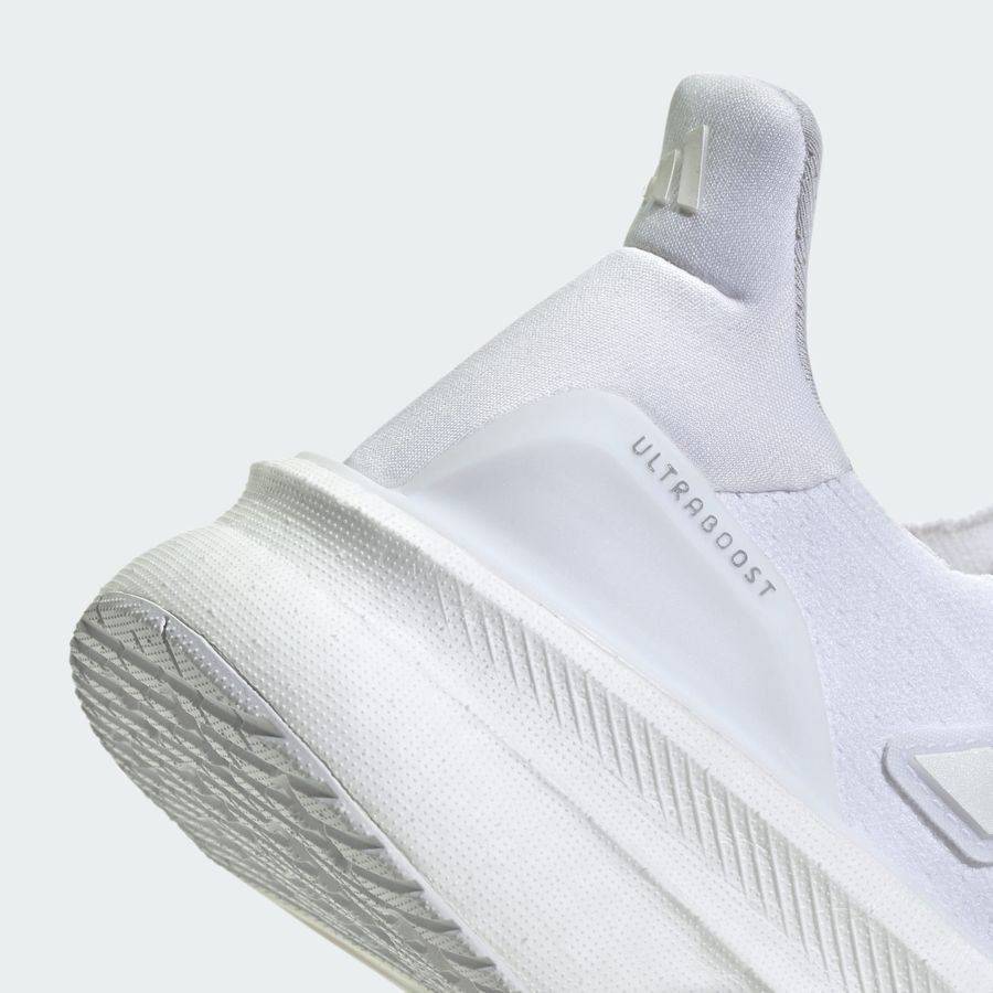 Adidas Chaussure Ultraboost 5