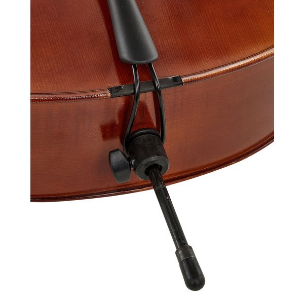 Gewa Allegro VC1 Cello 4/4