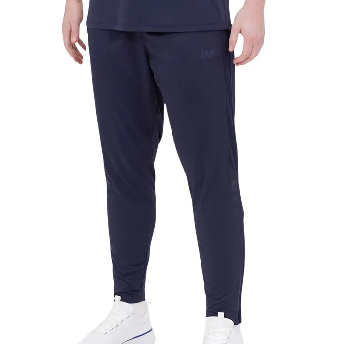 Jako Power Trainingsbroek Heren
