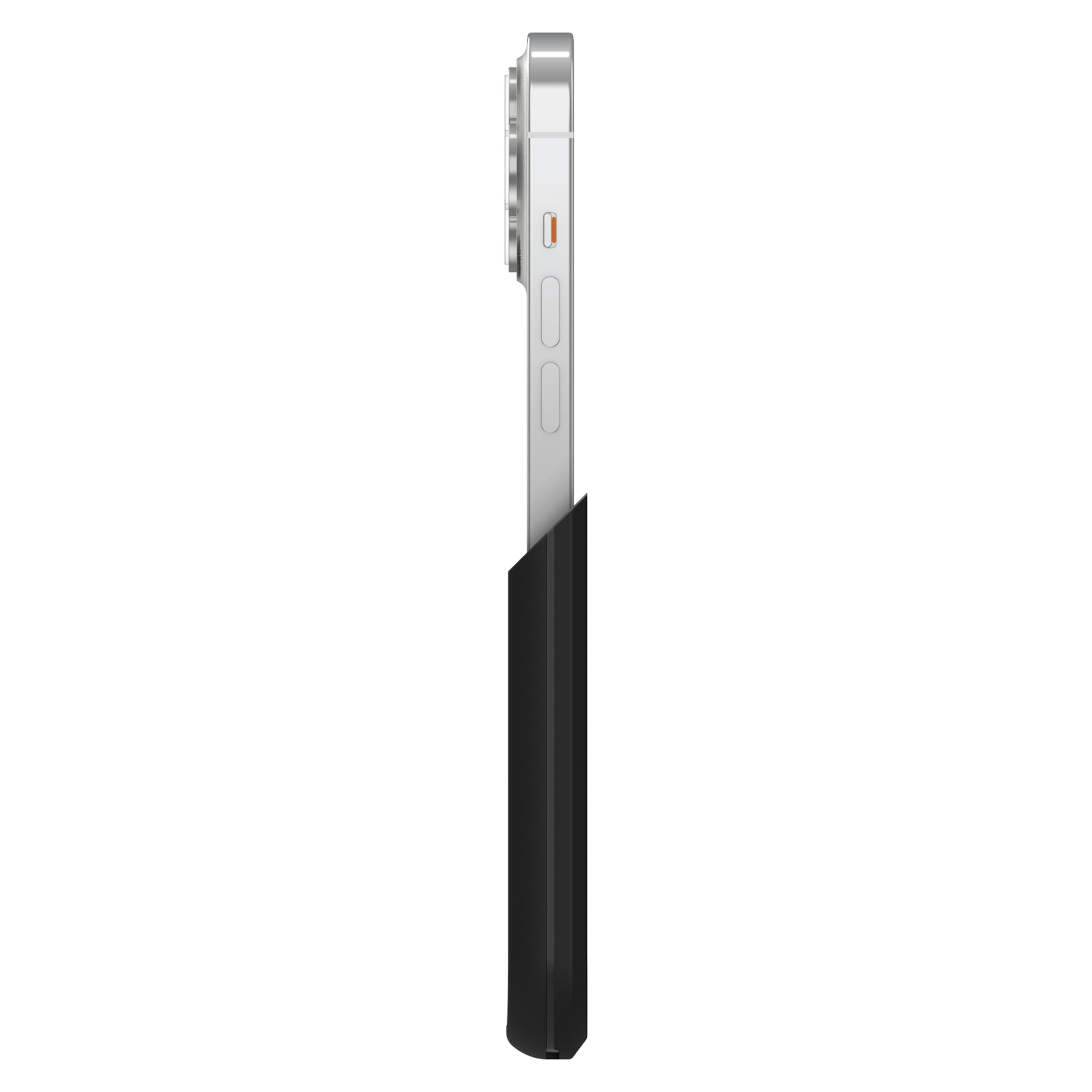 Otterbox Fre Mobildeksel for iPhone 13 Pro Max