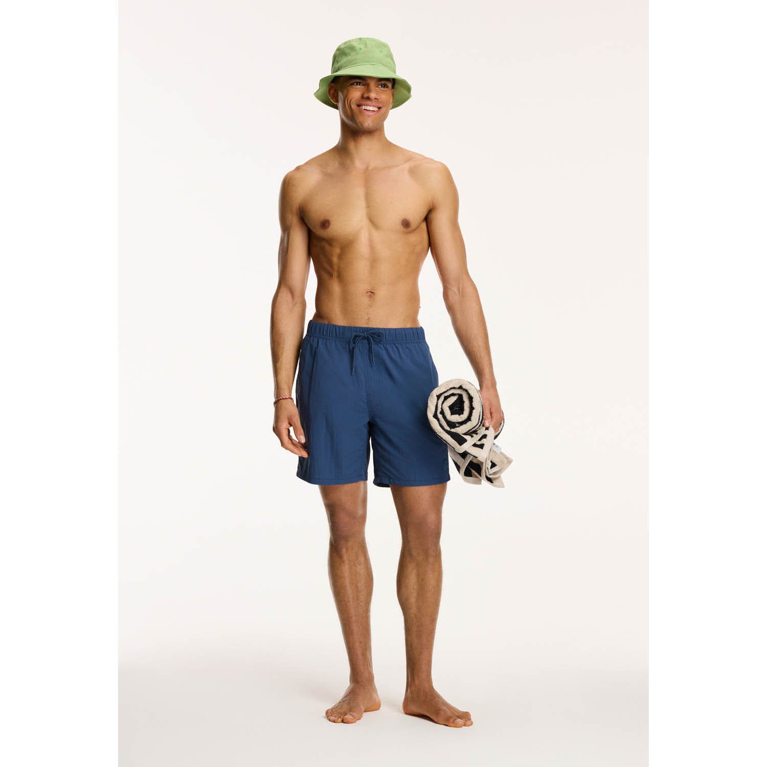 Shiwi  Swimshort Nick