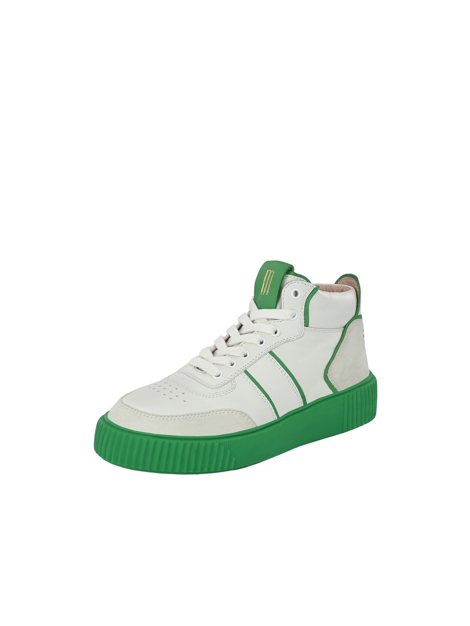 SNEAKER MARWA