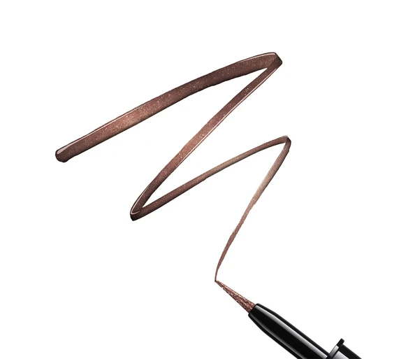 Lancôme Hypnôse Artliner EyelinerBrown Metallic 03