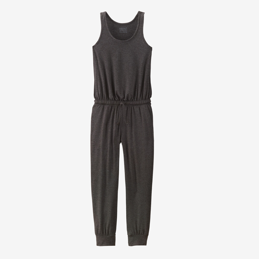 Seabrook Jumpsuit für Damen