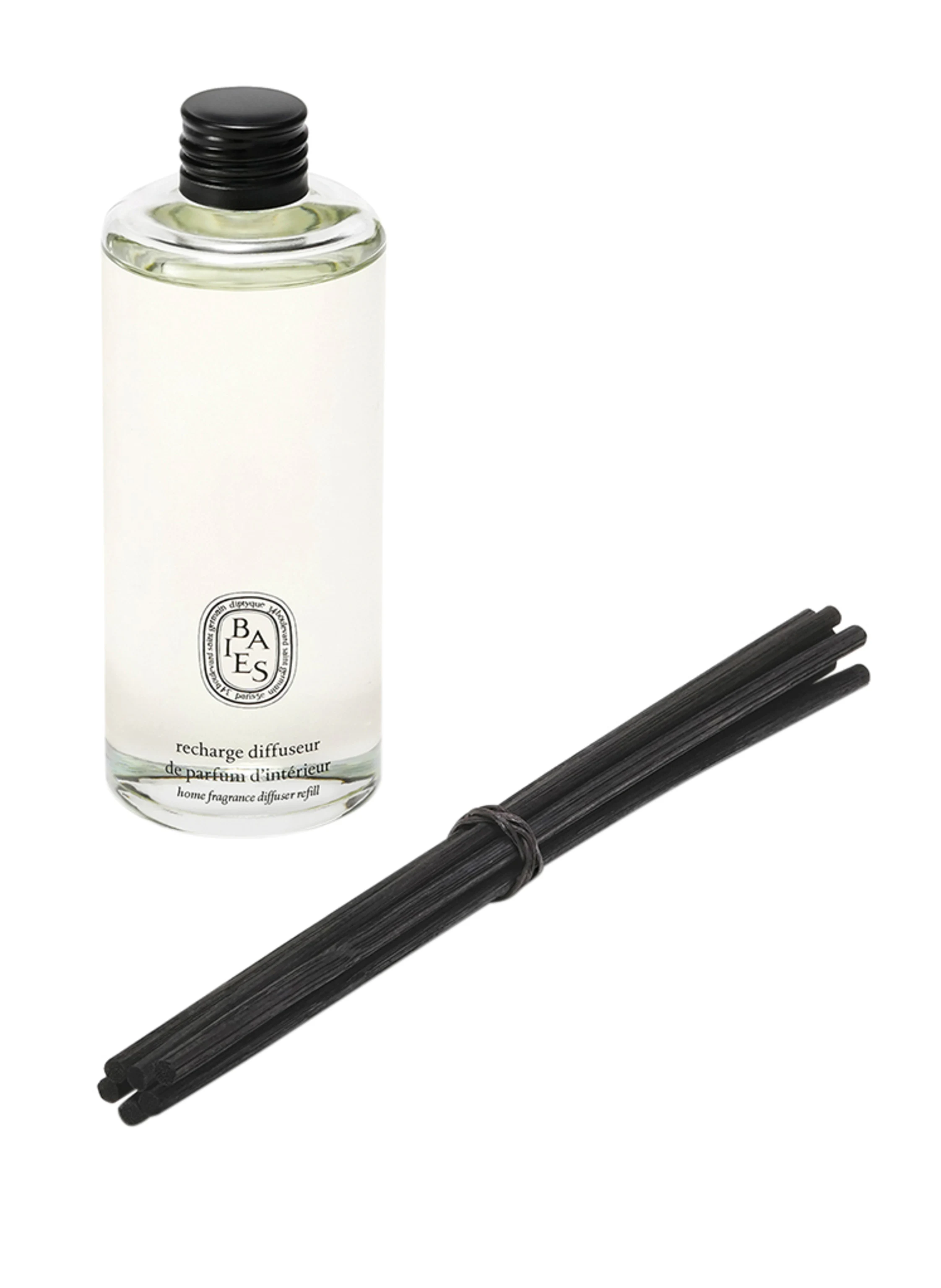 diptyque BAIES REFILL