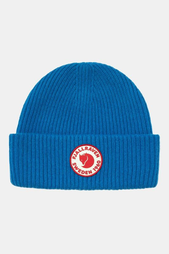 Fjällräven Fjällräven 1960 Logo Hat