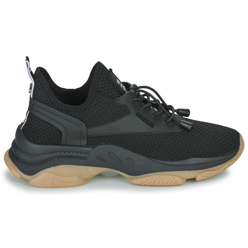 Steve Madden - MATCH-E - Noir