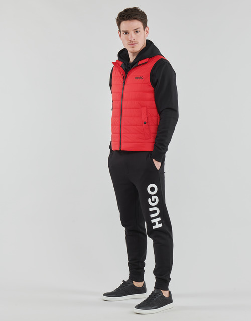 HUGO - Bentino2221 Rojo