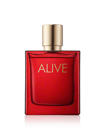 Hugo Boss Alive parfum vapo 50ml