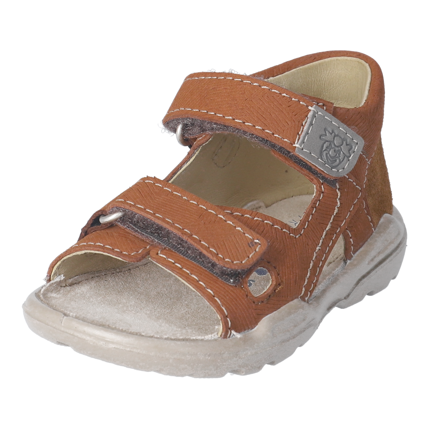 KLAAS - Sandalen