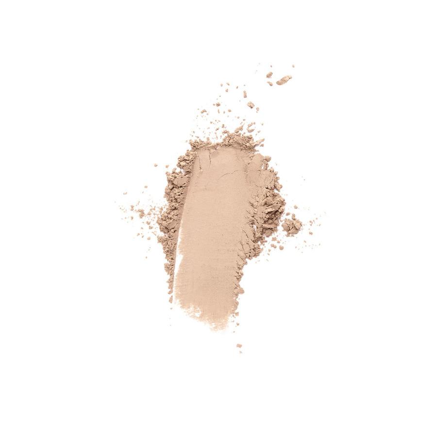 IDUN Minerals Mineral Powder Foundation Signe 7g