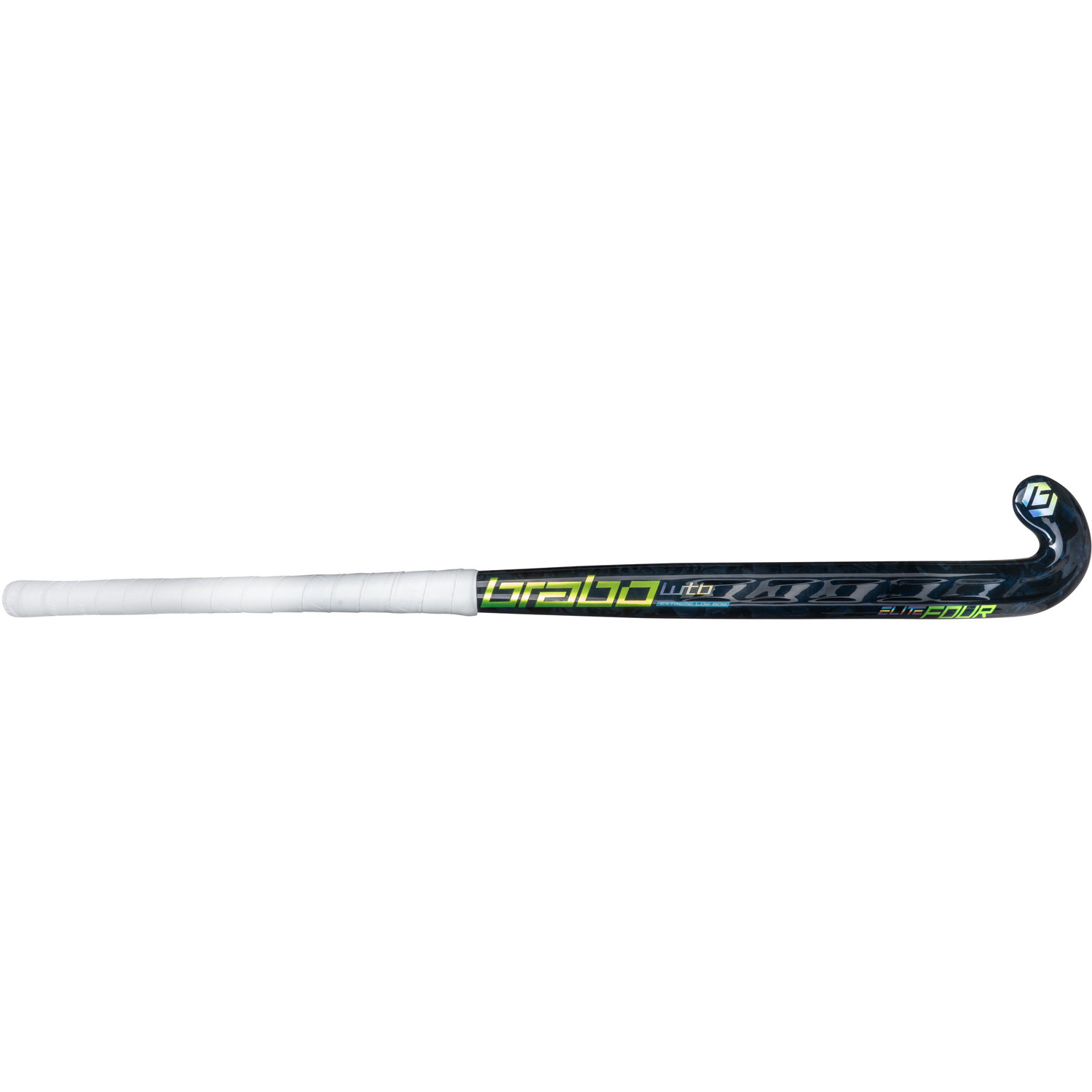Brabo Elite 4 WTB Extreme Lowbow