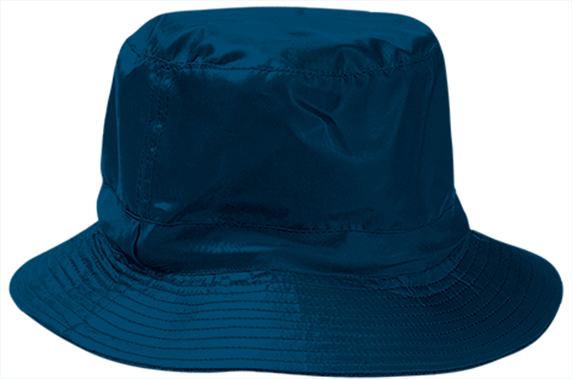 Valento GRVAREV - Chapeau réversible TRAVEL
