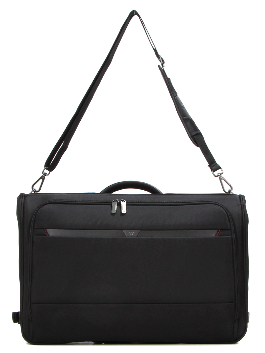 Porte habits Roncato Biz 4.0 XL