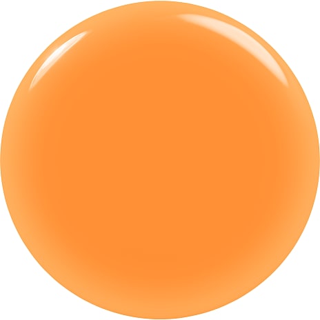 Negleolie