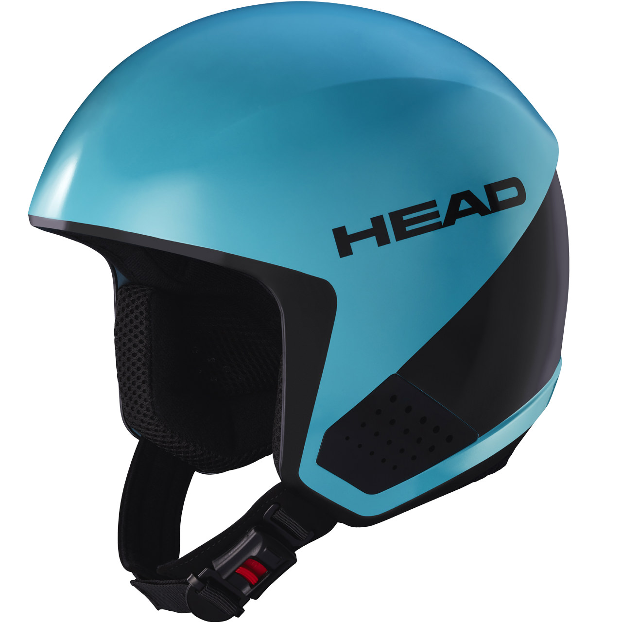 Head Downforce speed blue | Head Skihelme | Head | H | MARKEN | XSPO