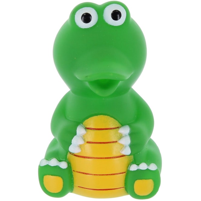 Besttoy - Badetier Set  - 5 tlg.