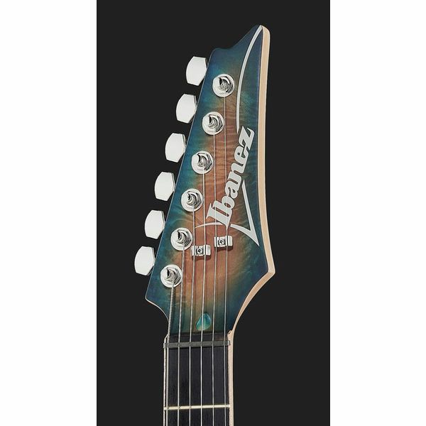 Ibanez SA460MBW-SUB