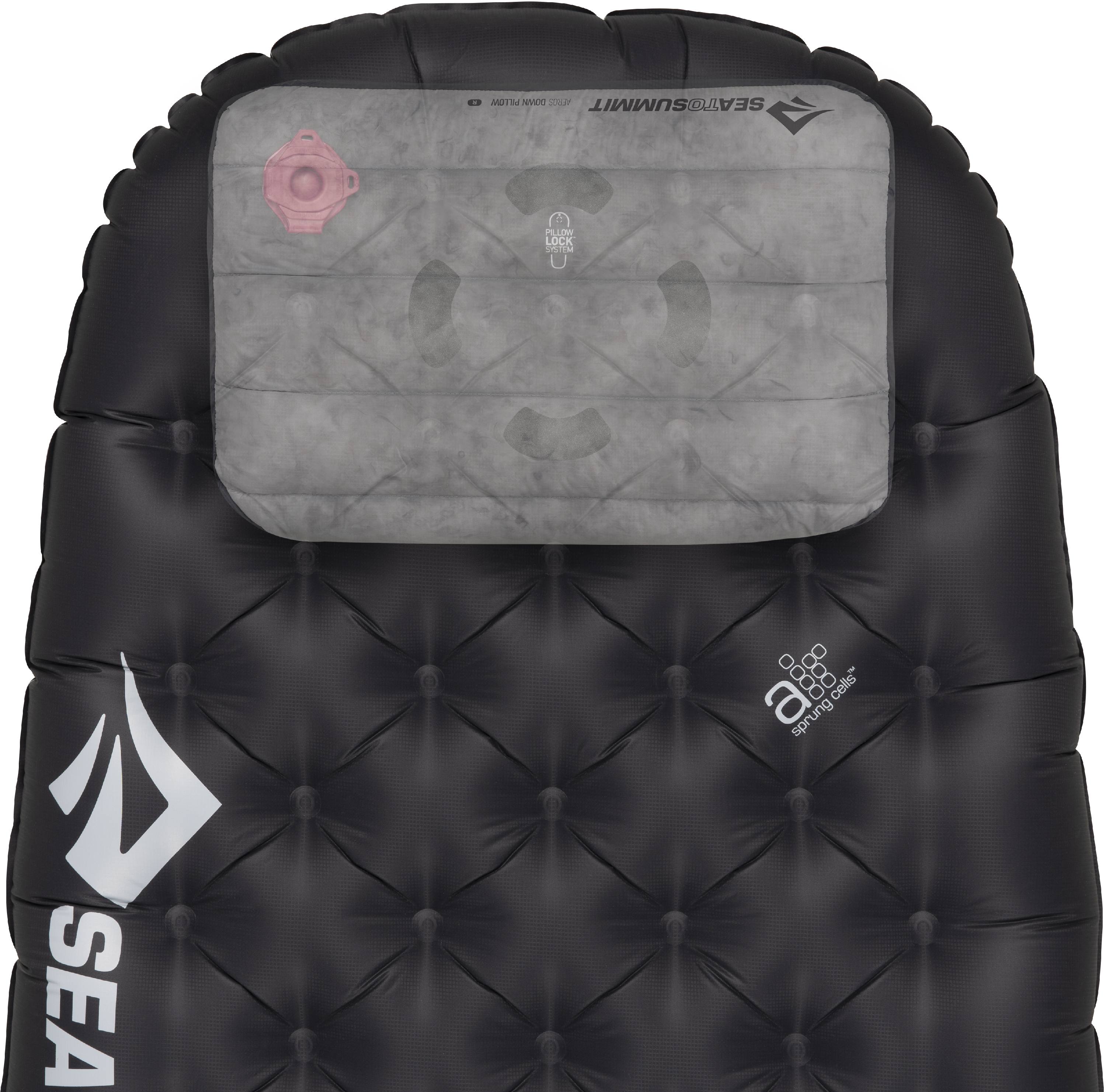 Sea To Summit Ether Light XT Extreme W's
