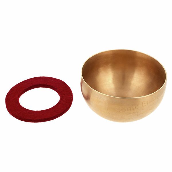 Meinl U-700 Universal Singing Bowl