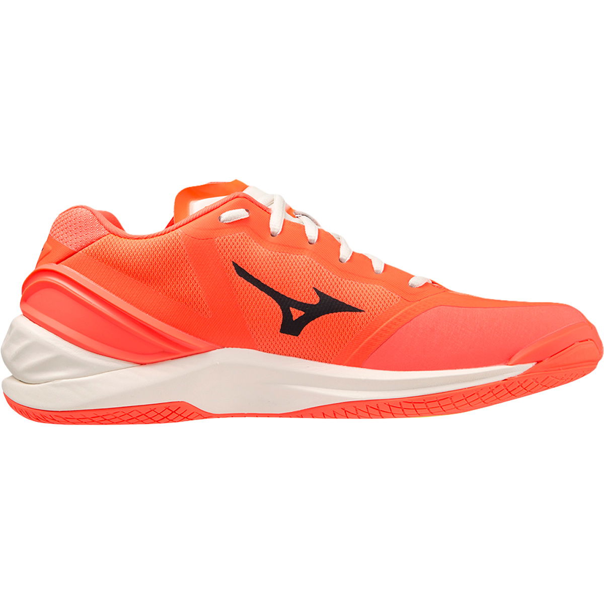 Mizuno Wave Stealth Neo Håndboldsko Herre