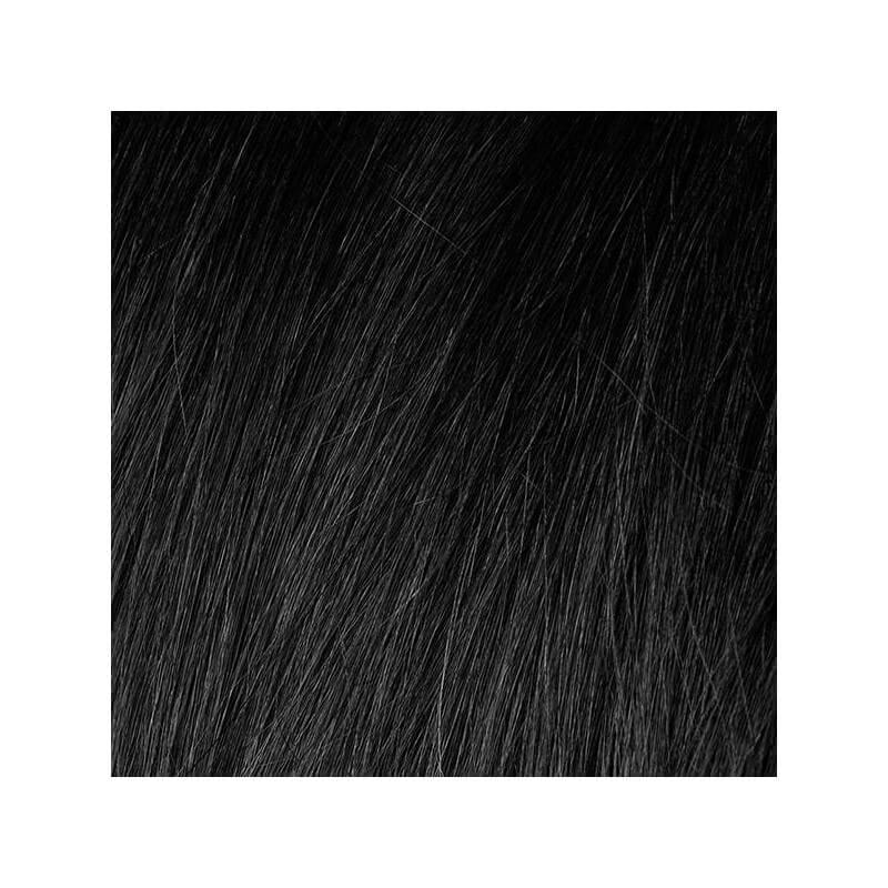 Générik Coloration sans ammoniaque 180ML (Par couleurs)