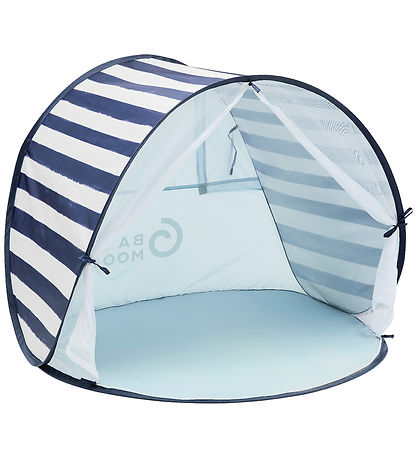 Babymoov Pop-up Zelt - UV50+ - Marines