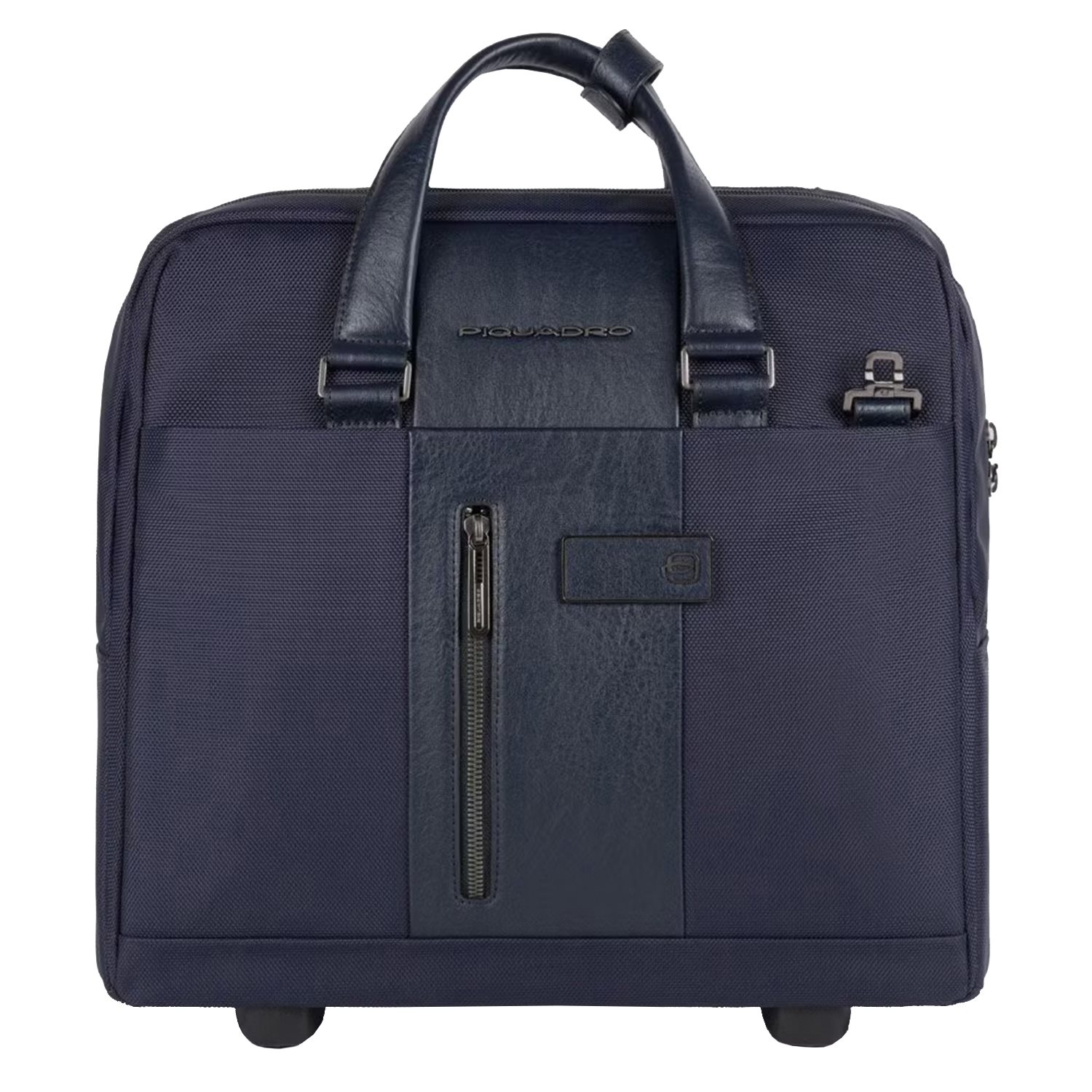 Piquadro Business Trolley 15.6
