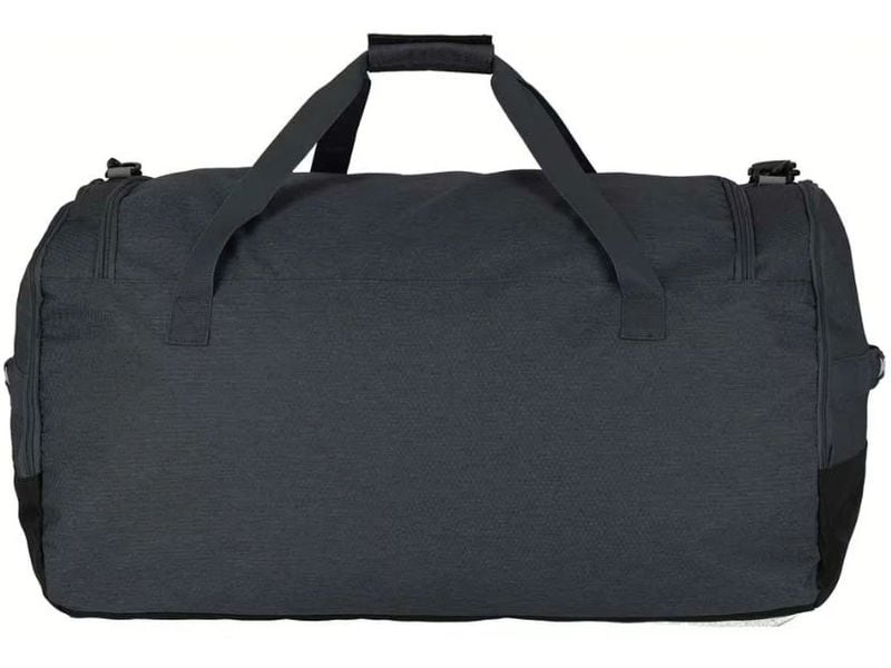 travelite Reisetasche KICK OFF XL, Anthrazit Freizeittasche