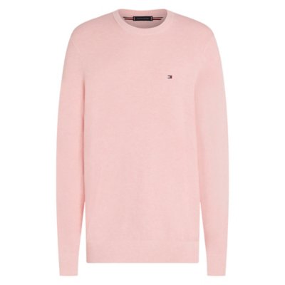 Pull homme Essential Structure TOMMY HILFIGER