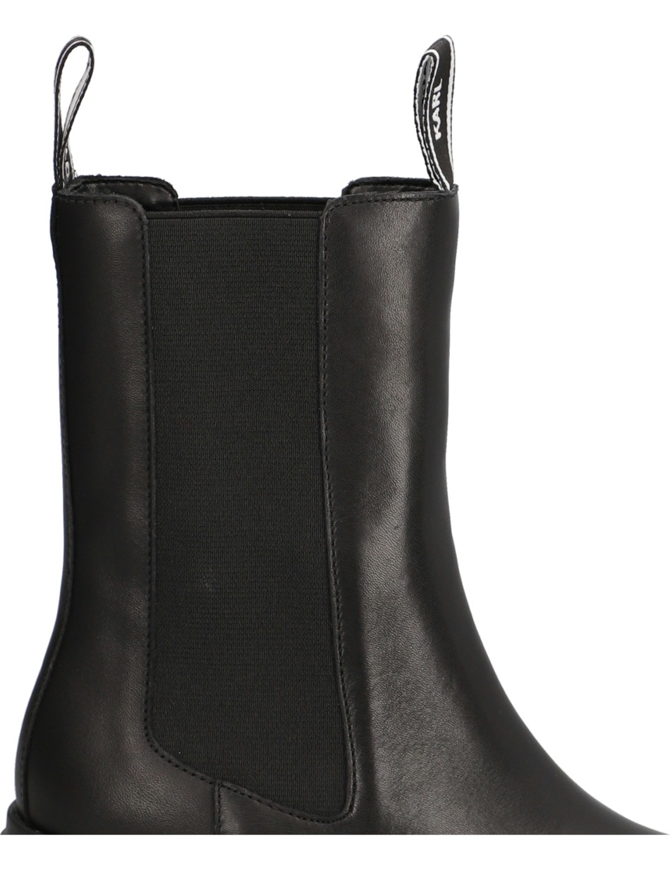 BRIDGER MIDI GORE BOOT