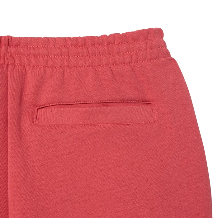 Lacoste Short Heren