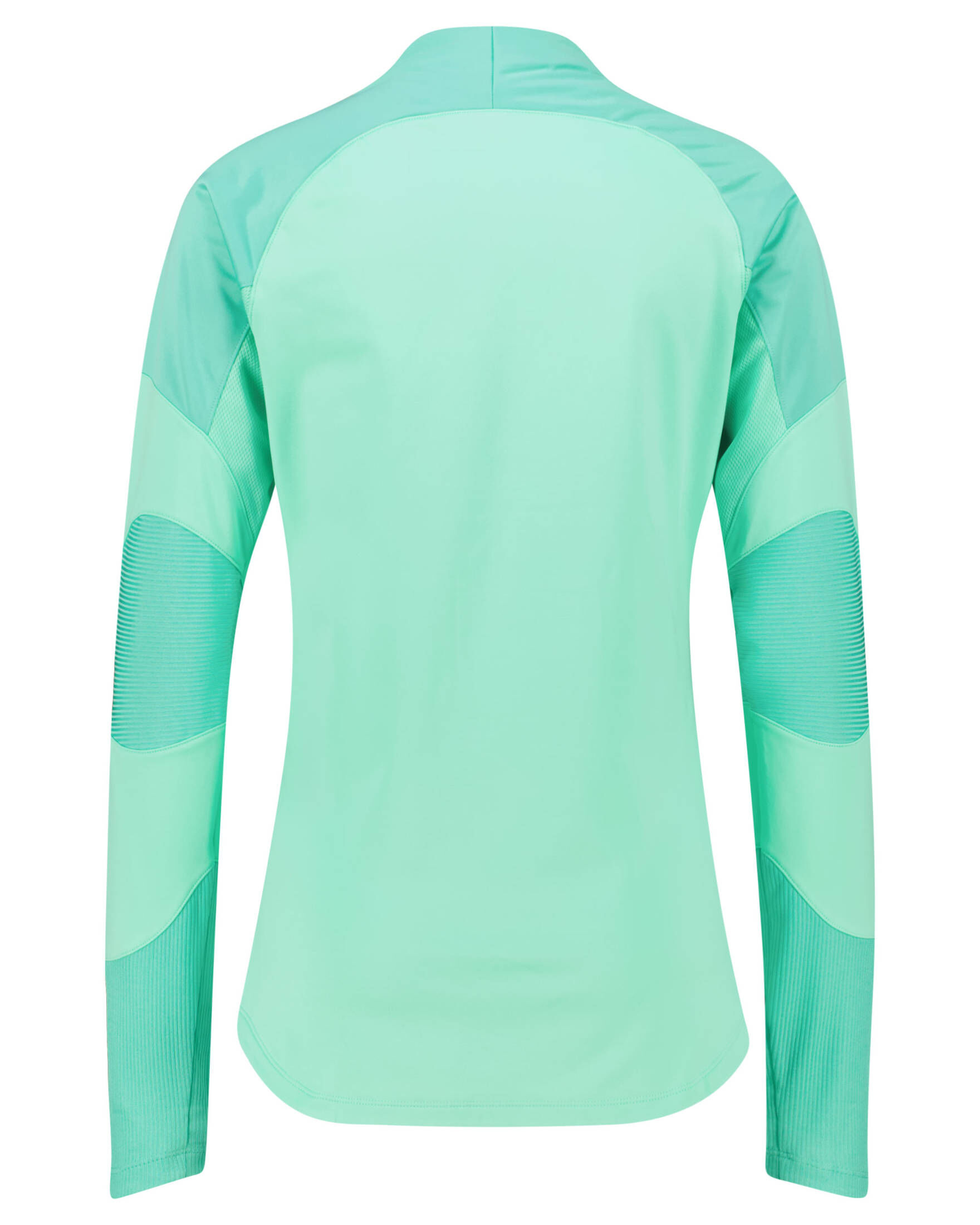 Nike| Damen Sweatshirt THERMA-FIT STRIKE